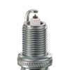 Spark Plug for Hs250H, Matrix, A6 Quattro, 911, Camry, R8, SC430, Tc+More 9806