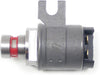 FE-23 Solenoid