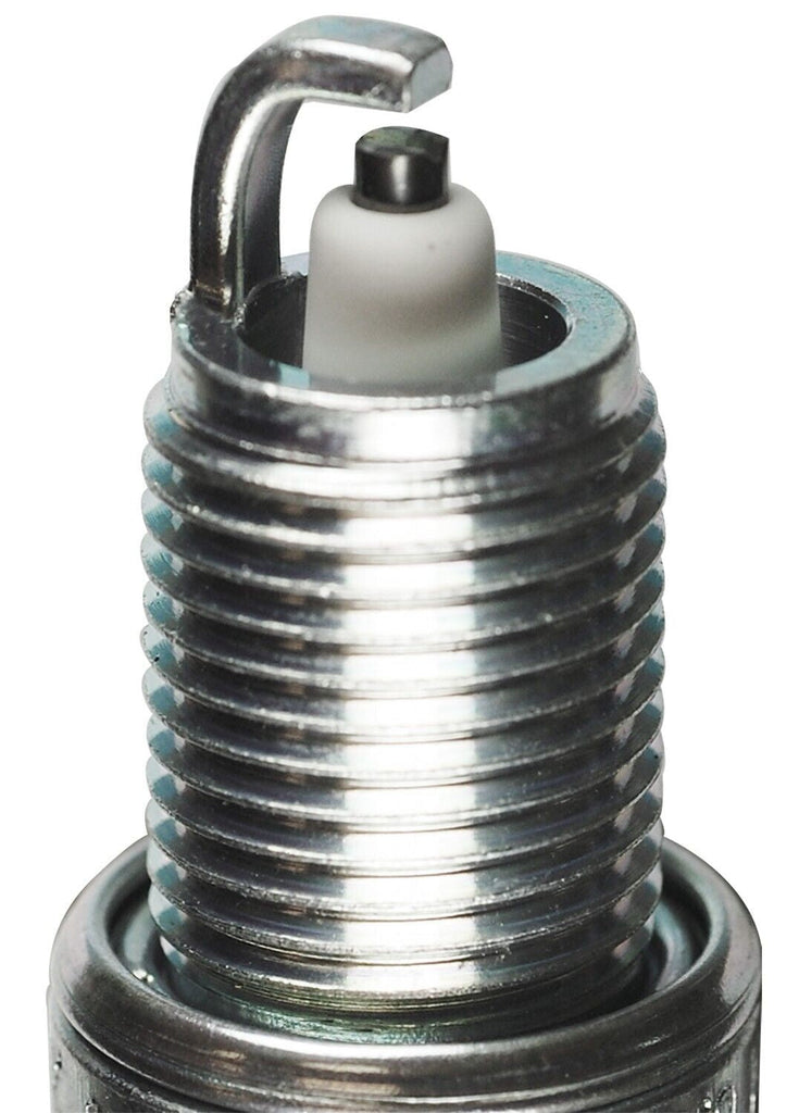 NGK Spark Plug for 929, 626, B2600, MPV, MX-6 1041