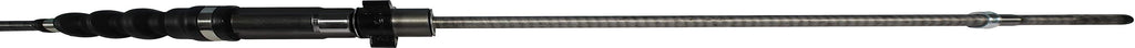 NCV53167 CV Axle Shaft Assembly - Right Front (Passenger Side)