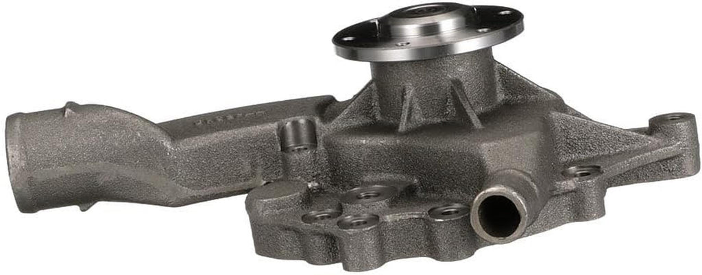 WP5028HD Water Pump