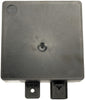 Dorman Object Sensor Module for Fusion, MKZ 601-277