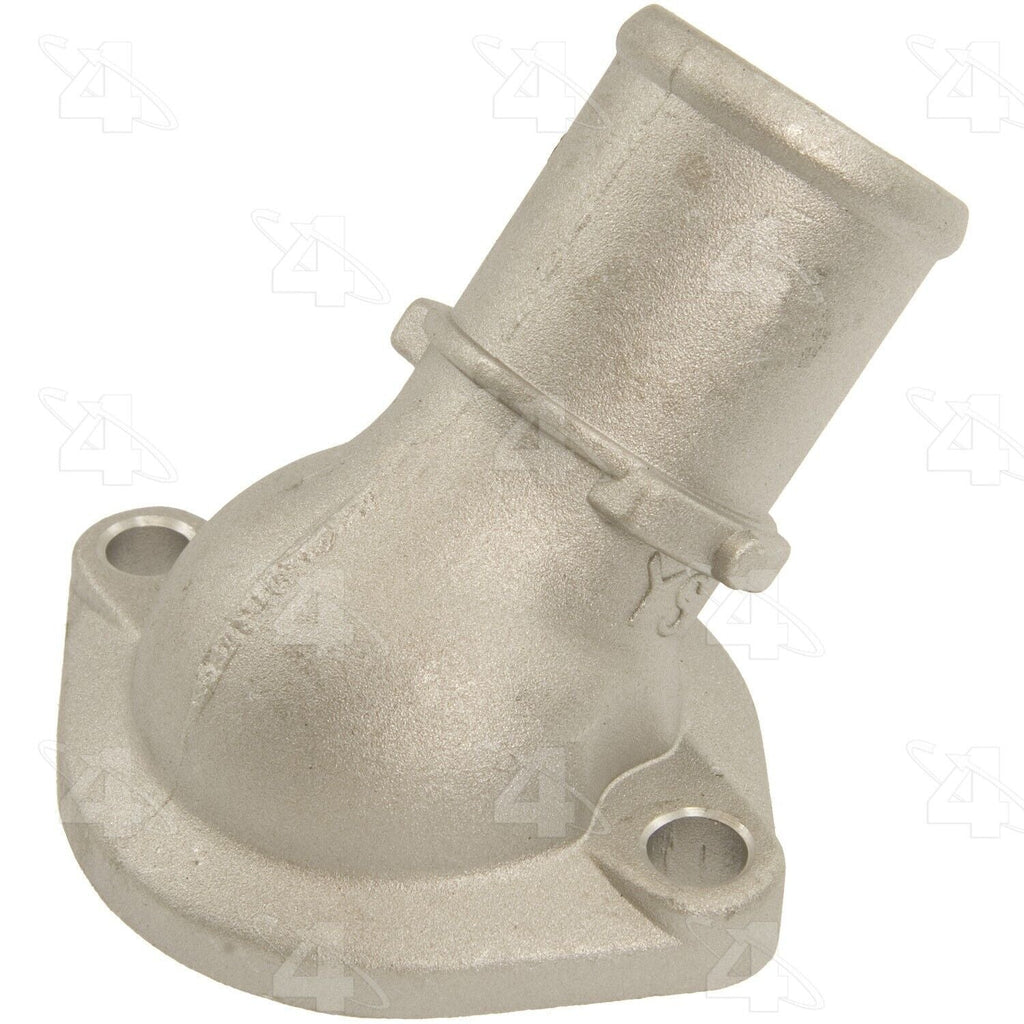 Four Seasons Engine Coolant Water Inlet for 626, MX-6 85154