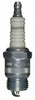 Spark Plug for Country Squire, Custom 500, Maverick, Pinto, Ranchero+More 22