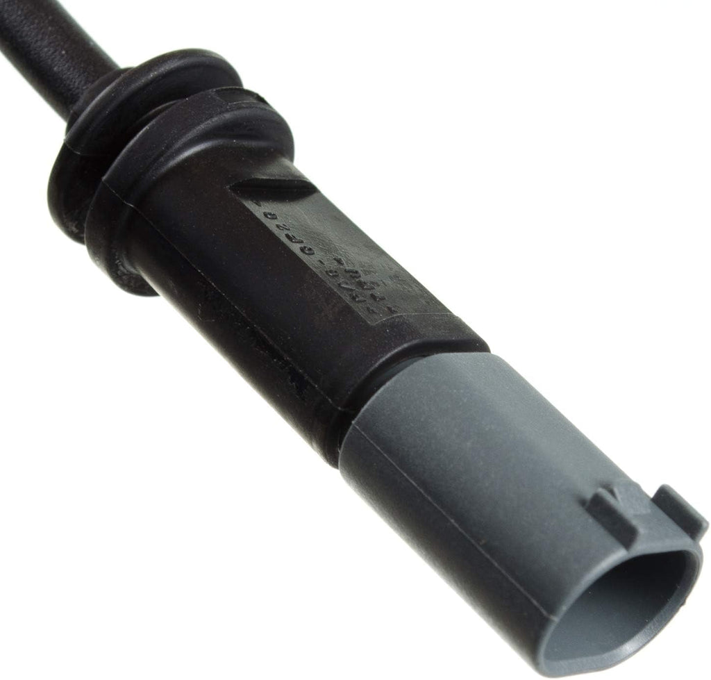 2BWS0416 Brake Wear Sensor