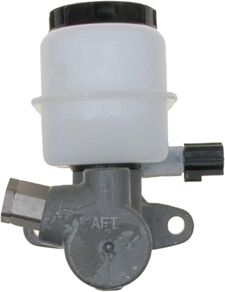 Professional 18M2606 Brake Master Cylinder Assembly