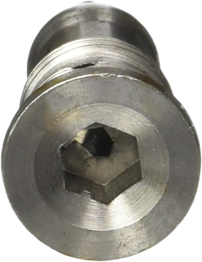 Automotive JX-120 Ball Stud