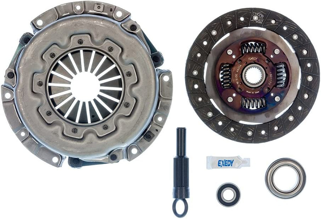 EXEDY 04071 OEM Replacement Clutch Kit