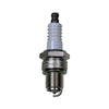 Spark Plug for Optima, Santa Fe, Sonata, 3000GT, Mirage, 323+More 3114