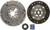 K70316-01 Clutch Kit