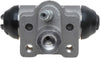 WC370205 Professional Grade Drum Brake Wheel Cylinder