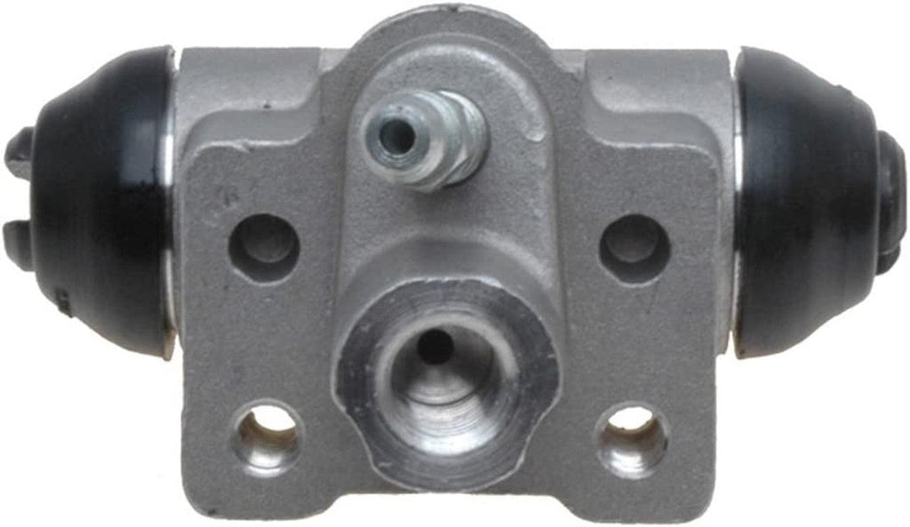 WC370205 Professional Grade Drum Brake Wheel Cylinder