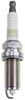 G-Power Spark Plug for 1500, Dakota, Ram 1500, Aspen, Durango+More 90192