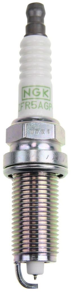 G-Power Spark Plug for 1500, Dakota, Ram 1500, Aspen, Durango+More 90192