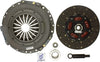 K70272-01 Xtend Clutch Kit for Ford Mustang 1999-2004