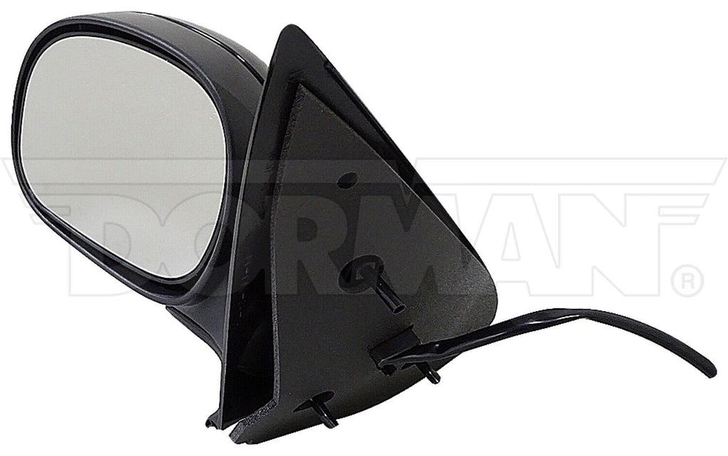 Dorman Door Mirror for 01-02 F-150 955-1198