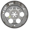 Z-205 Automatic Transmission Flywheel Flex-Plate