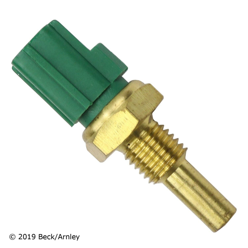 Beck Arnley Engine Coolant Temperature Sensor for Volvo 158-1115