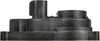 /NTK Throttle Position Sensor TH0009 (75332)