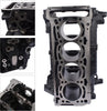 Engine Block Replacement for 08-18 2.0L VW Beetle/Cabrio CC Eos Audi A3 A4 A5 Q5 2.0L 06H103011AP DOHC Turbocharged Engine Cylinder Block