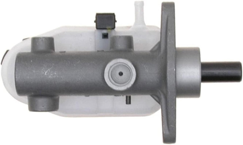 MC391075 Professional Grade Brake Master Cylinder