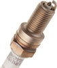 AR4152-4PK High Performance Racing Non-Resistor Spark Plug, 4 Pack