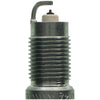 Spark Plug for Ranger, Explorer, Explorer Sport Trac, Mustang, B4000+More 9200