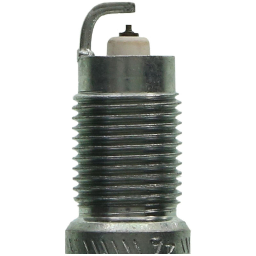 Spark Plug for Ranger, Explorer, Explorer Sport Trac, Mustang, B4000+More 9200