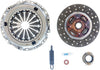 EXEDY 16087 OEM Replacement Clutch Kit