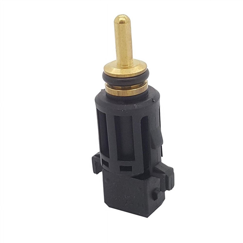 Standard TX128T - Tru-Tech Engine Coolant Temperature Sensor