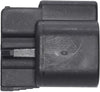 350-34617 Oxygen Sensor, Original Equipment Replacement Premium O2 Sensor, Direct Fit