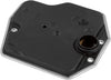 B-213 Automatic Transmission Filter Kit