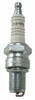 Spark Plug for YZ125, Typhoon, LX4, VT600 Venture 600, SM 50+More 805