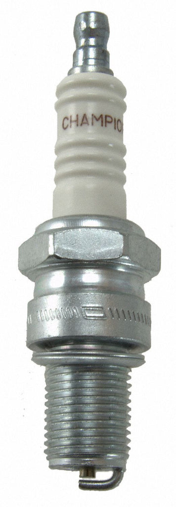 Spark Plug for YZ125, Typhoon, LX4, VT600 Venture 600, SM 50+More 805