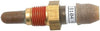 TS10193 Engine Coolant Temperature Sensor