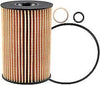 Engine Oil Filter for M8, 750I Xdrive, 750Li Xdrive, Alpina B7+More P40104