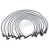 Spark Plug Wire Set for C10, C10 Suburban, C20, C20 Suburban, C30+More 924-1513