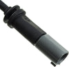 2BWS0409 Brake Wear Sensor