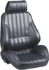 Scat 80100051R Seat