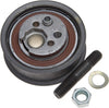 Genuine  T41103 Powergrip Premium Timing Belt Tensioner