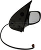 Dorman Door Mirror for 03 Ford Windstar 955-1546