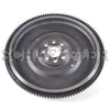 Luk Clutch Flywheel for Tc, Xb, Matrix, Camry, Corolla, Solara, RAV4 LFW245