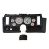 6 GAUGE DIRECT-FIT DASH KIT CAMARO 69 ULTRA-LITE - greatparts