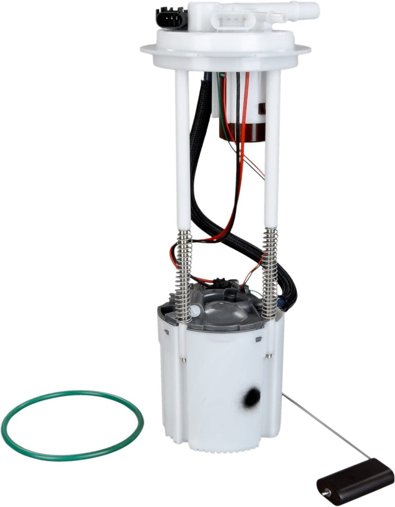 Automotive 67795 OE Fuel Pump Module Assembly for Select 2010-13 Chevrolet Silverado 1500 and GMC Sierra 1500