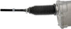 Dorman Rack and Pinion Assembly for 11-14 F-150 601-900