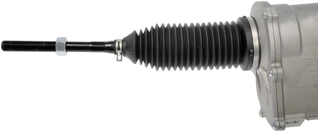 Dorman Rack and Pinion Assembly for 11-14 F-150 601-900