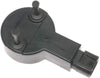 Original Engine Management 96169 Camshaft Position Sensor