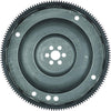 Automotive  Z-192 Automatic Transmission Flywheel Flex-Plate