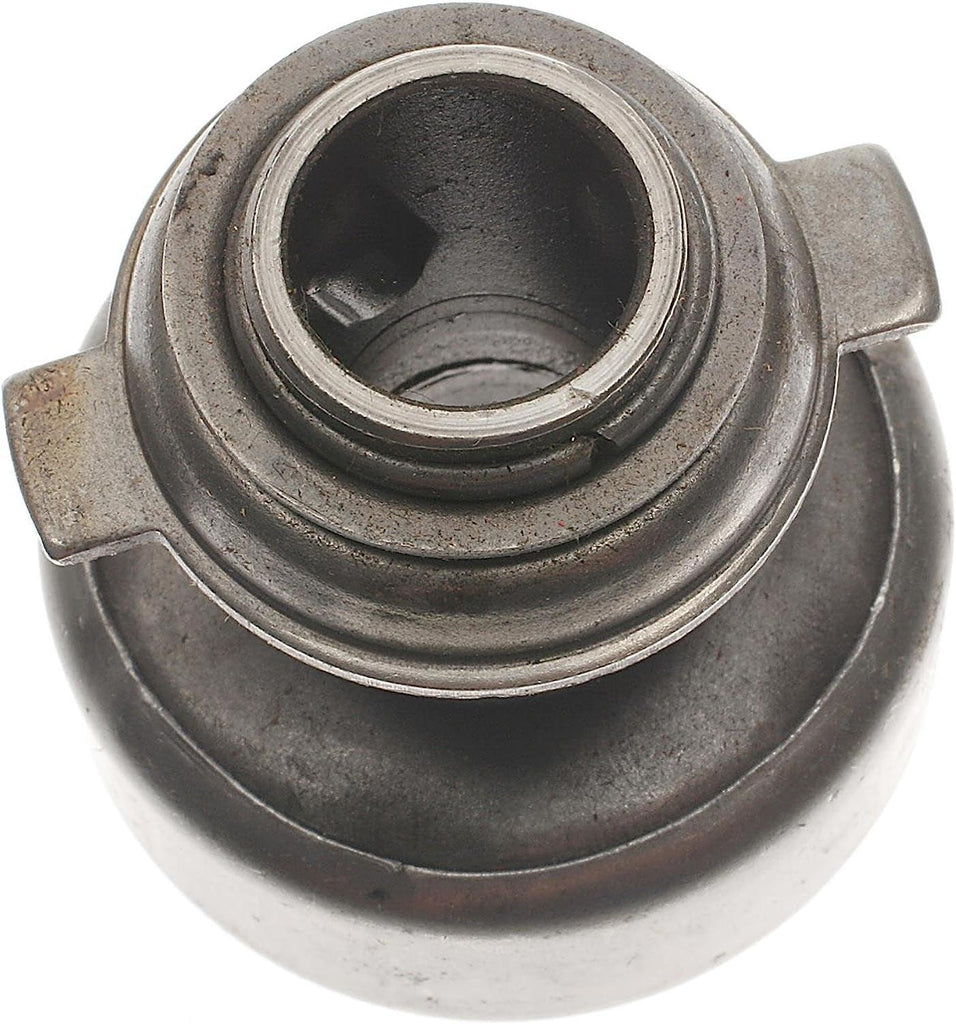 Professional F2007 Starter Drive