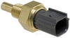 EF0177 Engine Coolant Temperature Sensor